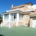 Ciudad Quesada property: 4 bedroom Villa in Ciudad Quesada, Spain 168590