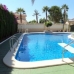 Ciudad Quesada property: 4 bedroom Villa in Alicante 168590