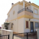Townhome for sale in town 168591