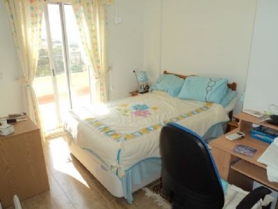 Townhome with 3 bedroom in town 168591