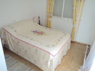 Townhome with 3 bedroom in town, Spain 168591