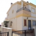 province, Spain Townhome 168591