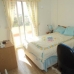 3 bedroom Townhome in town, Spain 168591