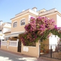 Cabo Roig property: Townhome for sale in Cabo Roig 168592