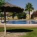 Cabo Roig property: Cabo Roig, Spain Townhome 168592