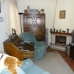 Cabo Roig property: 2 bedroom Townhome in Cabo Roig, Spain 168592