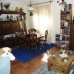 Cabo Roig property: 2 bedroom Townhome in Alicante 168592