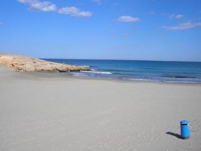 Playa Flamenca property: Townhome for sale in Playa Flamenca, Spain 168593