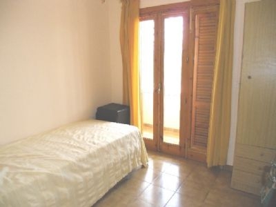Playa Flamenca property: Townhome with 3 bedroom in Playa Flamenca, Spain 168593