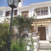 Playa Flamenca property: Alicante, Spain Townhome 168593