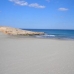 Playa Flamenca property: Playa Flamenca, Spain Townhome 168593