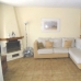Playa Flamenca property: 3 bedroom Townhome in Playa Flamenca, Spain 168593