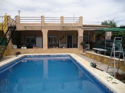 La&nbsp;Zenia&nbsp;property:&nbsp;Townhome&nbsp;for&nbsp;sale&nbsp;in&nbsp;La&nbsp;Zenia&nbsp;168594
