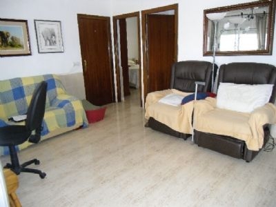 La&nbsp;Zenia&nbsp;property:&nbsp;Townhome&nbsp;for&nbsp;sale&nbsp;in&nbsp;La&nbsp;Zenia,&nbsp;Spain&nbsp;168594