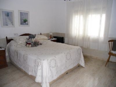 La&nbsp;Zenia&nbsp;property:&nbsp;Townhome&nbsp;with&nbsp;3&nbsp;bedroom&nbsp;in&nbsp;La&nbsp;Zenia&nbsp;168594