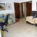 La&nbsp;Zenia&nbsp;property:&nbsp;La&nbsp;Zenia,&nbsp;Spain&nbsp;Townhome&nbsp;168594