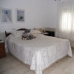 La&nbsp;Zenia&nbsp;property:&nbsp;3&nbsp;bedroom&nbsp;Townhome&nbsp;in&nbsp;La&nbsp;Zenia,&nbsp;Spain&nbsp;168594