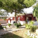 La Zenia property: Villa for sale in La Zenia 168595