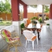 La Zenia property: 3 bedroom Villa in La Zenia, Spain 168595