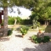 La Zenia property: 3 bedroom Villa in Alicante 168595