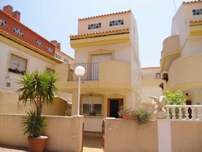 La&nbsp;Zenia&nbsp;property:&nbsp;Villa&nbsp;for&nbsp;sale&nbsp;in&nbsp;La&nbsp;Zenia&nbsp;168596