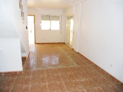 La&nbsp;Zenia&nbsp;property:&nbsp;Villa&nbsp;for&nbsp;sale&nbsp;in&nbsp;La&nbsp;Zenia,&nbsp;Spain&nbsp;168596
