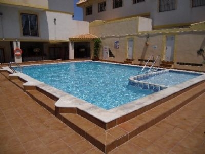 La&nbsp;Zenia&nbsp;property:&nbsp;Villa&nbsp;with&nbsp;3&nbsp;bedroom&nbsp;in&nbsp;La&nbsp;Zenia&nbsp;168596
