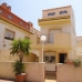 La Zenia property: Villa for sale in La Zenia 168596