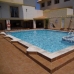 La&nbsp;Zenia&nbsp;property:&nbsp;3&nbsp;bedroom&nbsp;Villa&nbsp;in&nbsp;La&nbsp;Zenia,&nbsp;Spain&nbsp;168596