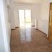La&nbsp;Zenia&nbsp;property:&nbsp;3&nbsp;bedroom&nbsp;Villa&nbsp;in&nbsp;Alicante&nbsp;168596