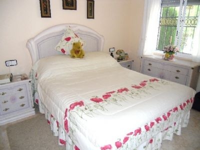 Los Altos property: Townhome with 3 bedroom in Los Altos 168597