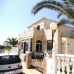 Los Altos property: Alicante, Spain Townhome 168597