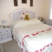 Los Altos property: 3 bedroom Townhome in Los Altos, Spain 168597