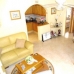Los Altos property: 3 bedroom Townhome in Alicante 168597