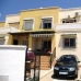 Los Altos property: Townhome for sale in Los Altos 168598