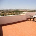 Los Altos property: Los Altos, Spain Townhome 168598