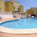 Los Altos property: 3 bedroom Townhome in Los Altos, Spain 168598