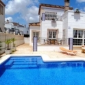 Villamartin property: Townhome for sale in Villamartin 168599