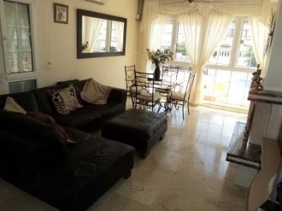 Villamartin property: Townhome for sale in Villamartin, Spain 168599