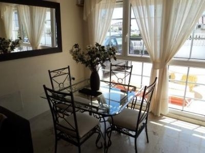 Villamartin property: Townhome with 4 bedroom in Villamartin, Spain 168599