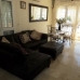 Villamartin property: Villamartin, Spain Townhome 168599