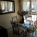Villamartin property: 4 bedroom Townhome in Alicante 168599