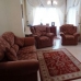 Campoamor property: Campoamor, Spain Villa 168600