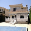 Playa Flamenca property: Villa for sale in Playa Flamenca 168601