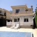 Playa Flamenca property: Alicante, Spain Villa 168601