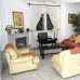 Playa Flamenca property: Playa Flamenca, Spain Villa 168601