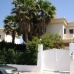 Playa Flamenca property: 3 bedroom Villa in Playa Flamenca, Spain 168601