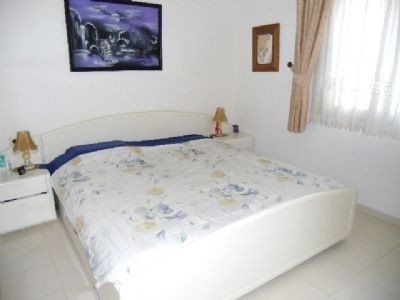 La florida property: Villa for sale in La florida, Spain 168602