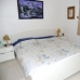 La florida property: La florida, Spain Villa 168602