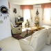 La florida property: 3 bedroom Villa in La florida, Spain 168602